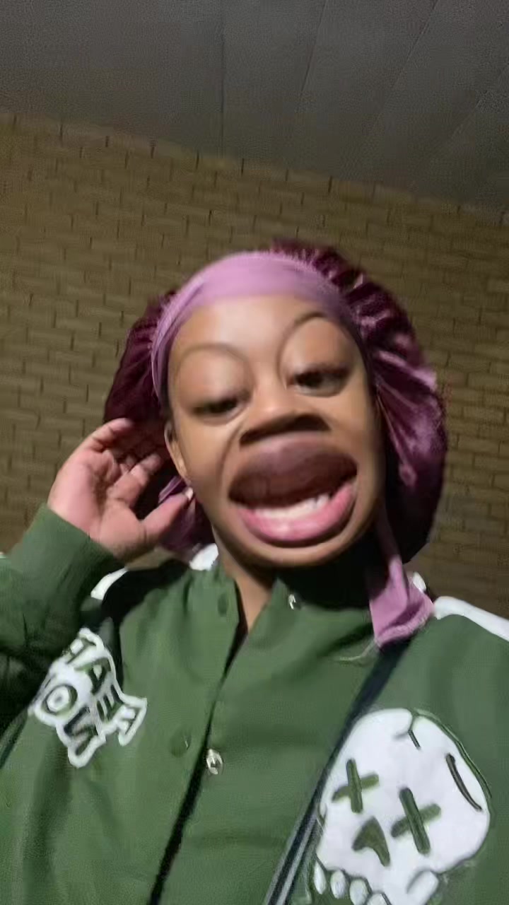 @PEACH