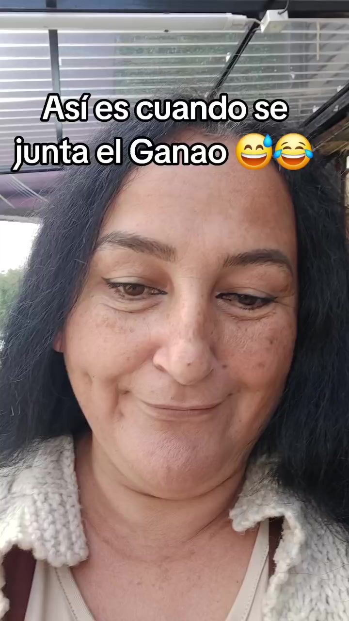 @❤️😅❤️duenadecasaloca❤️😅❤️