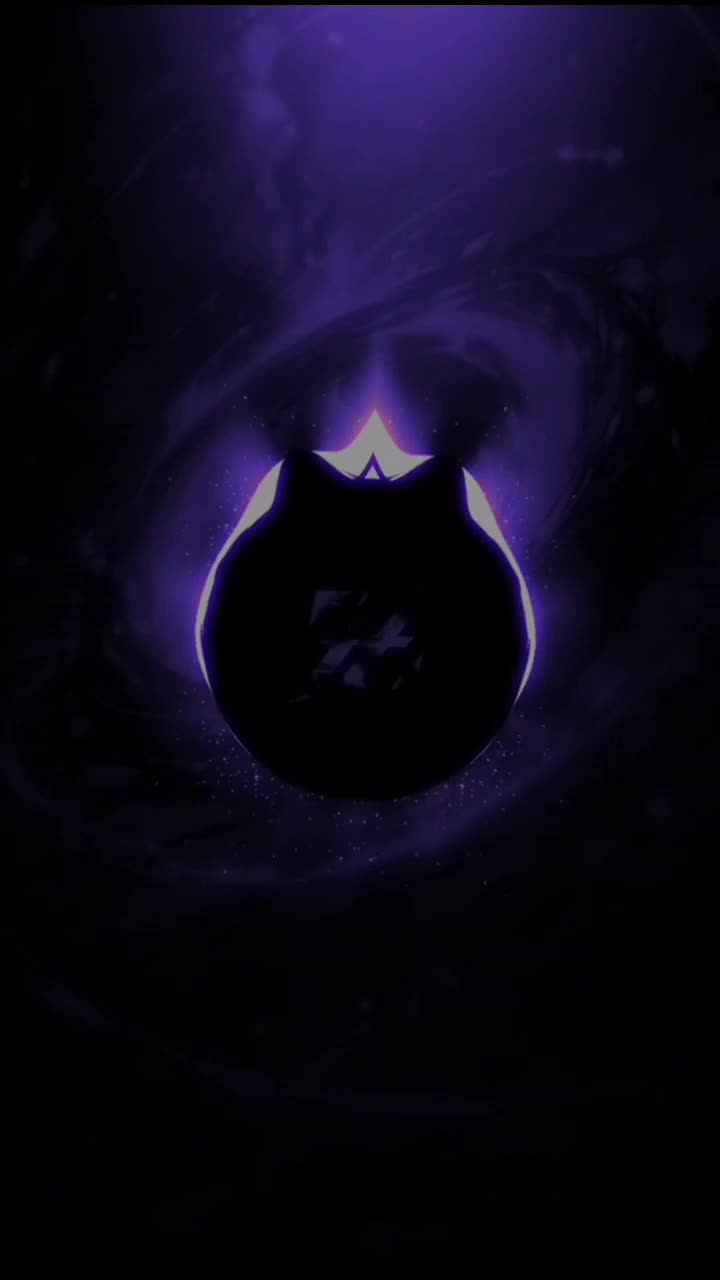 @7z