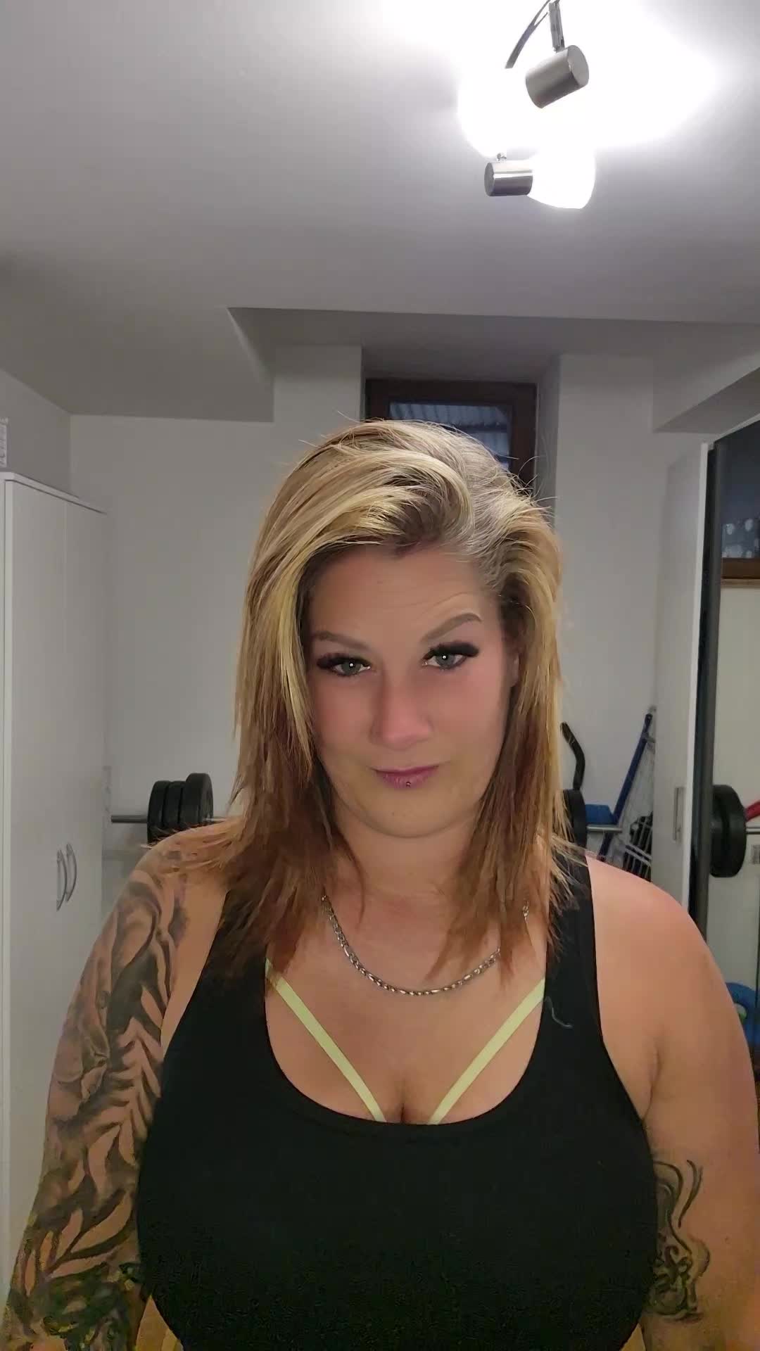 @chaosqueen506