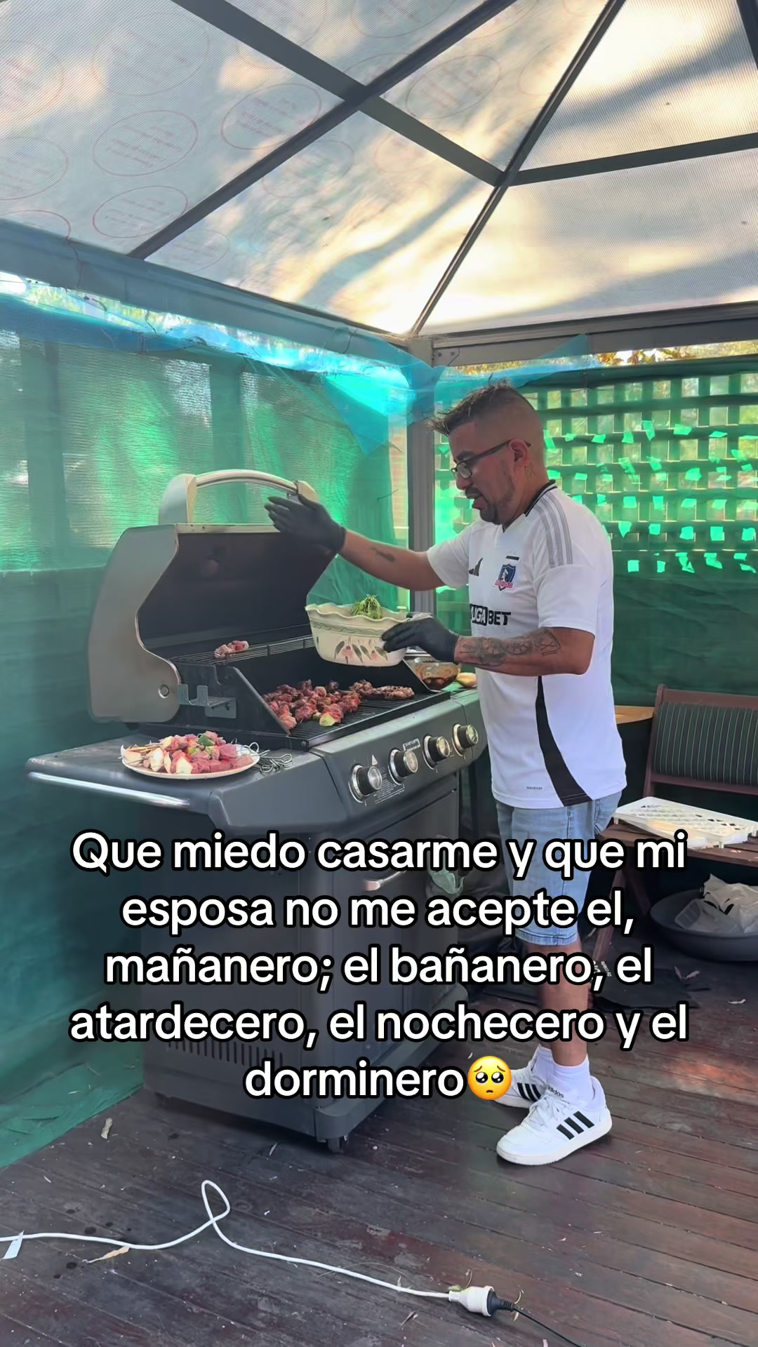 @Claudio Camarada 🧉