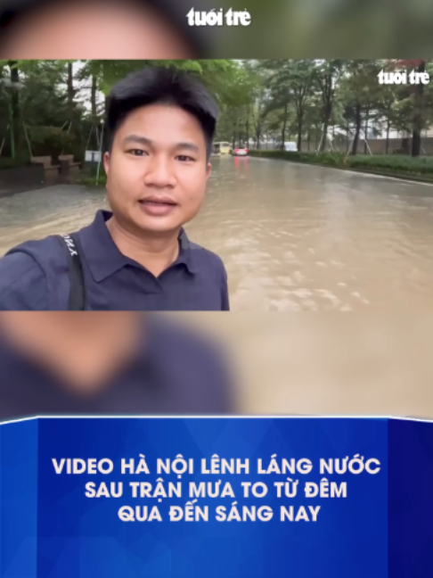 @Báo Tuổi Trẻ