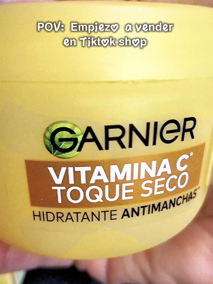 @Veronica Amor