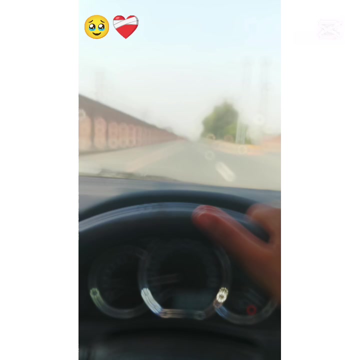 @यस मायाे