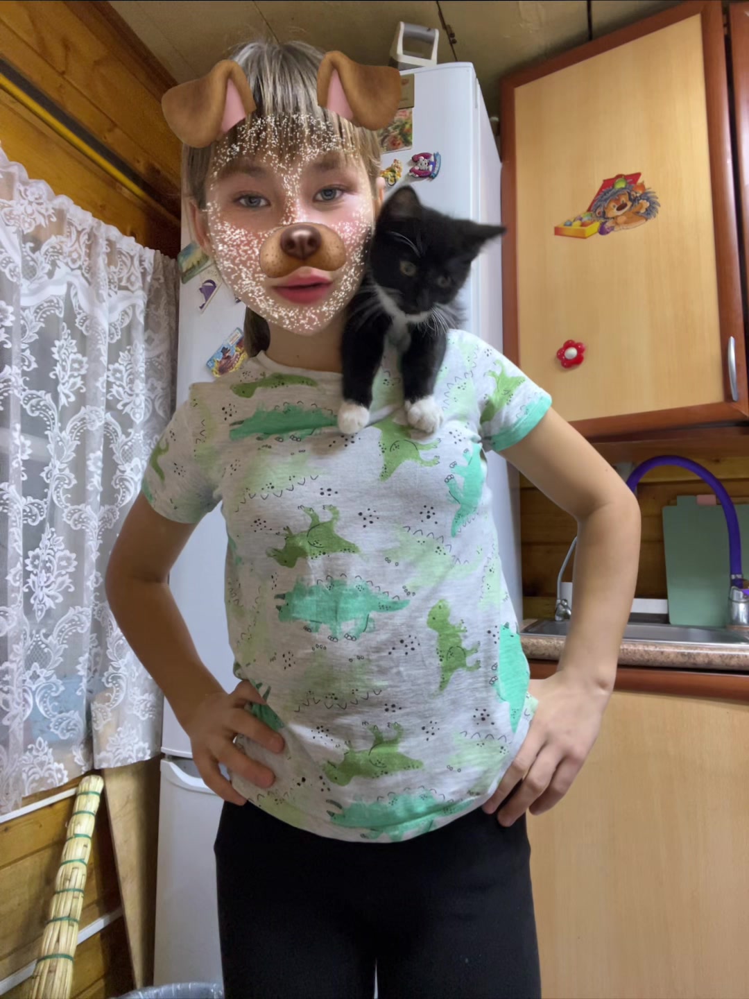 @«Хайретдинова🎀»