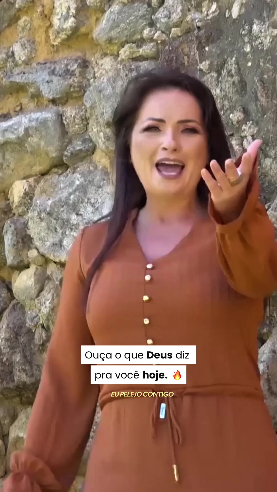 @Cantora Lauriete Oficial