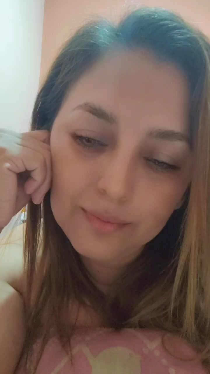 @Mel