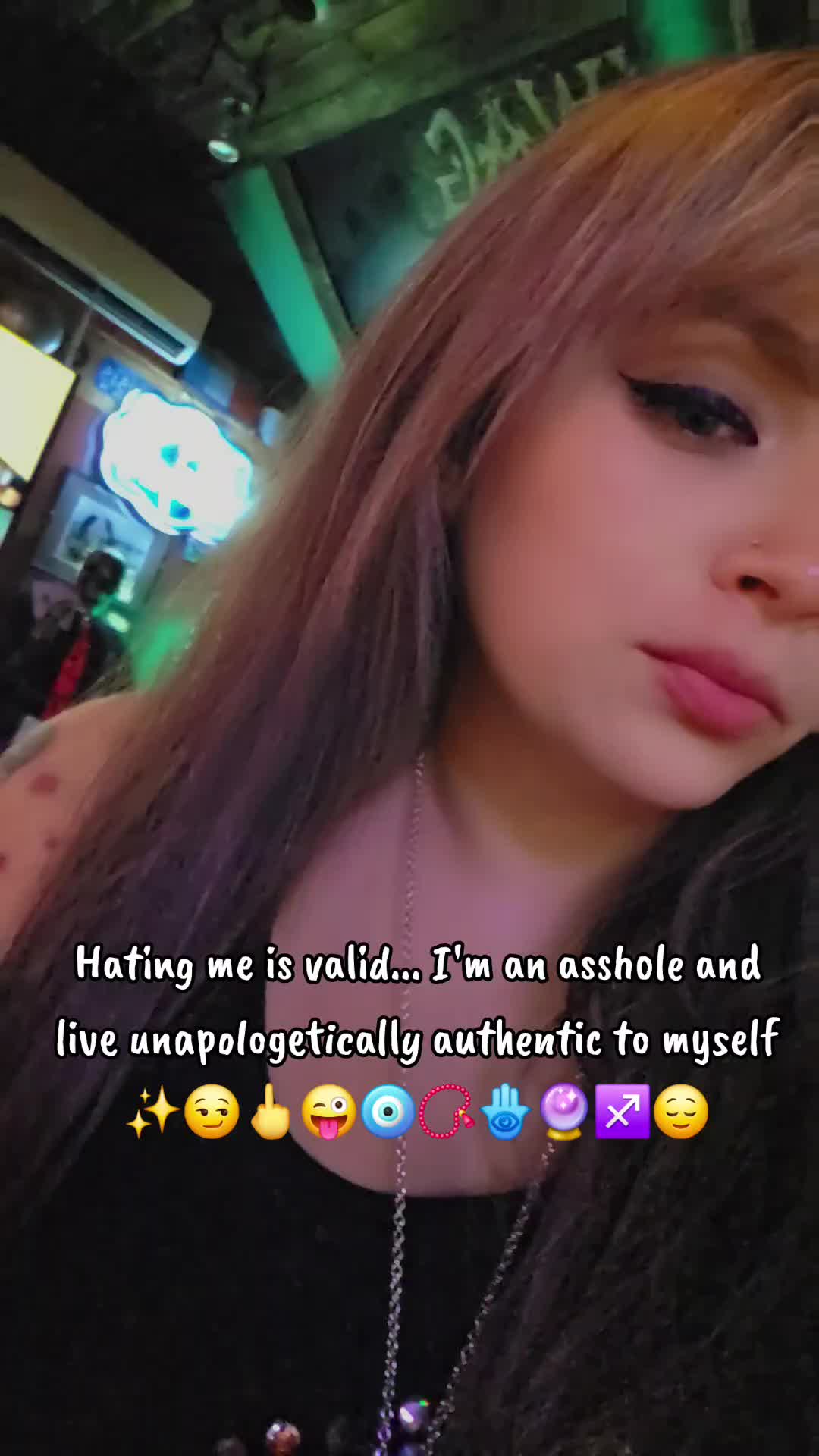 @Grecia Savage