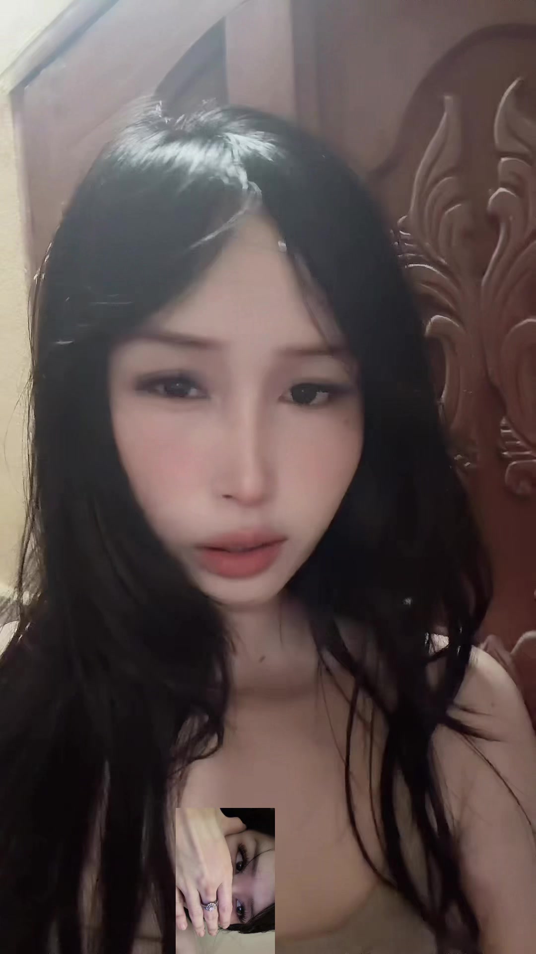 @Gi Mai