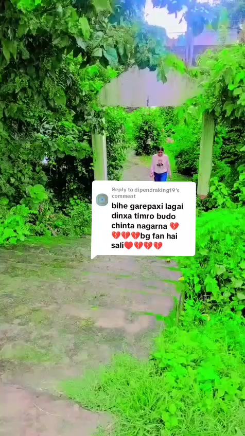 @Asmita Joshi