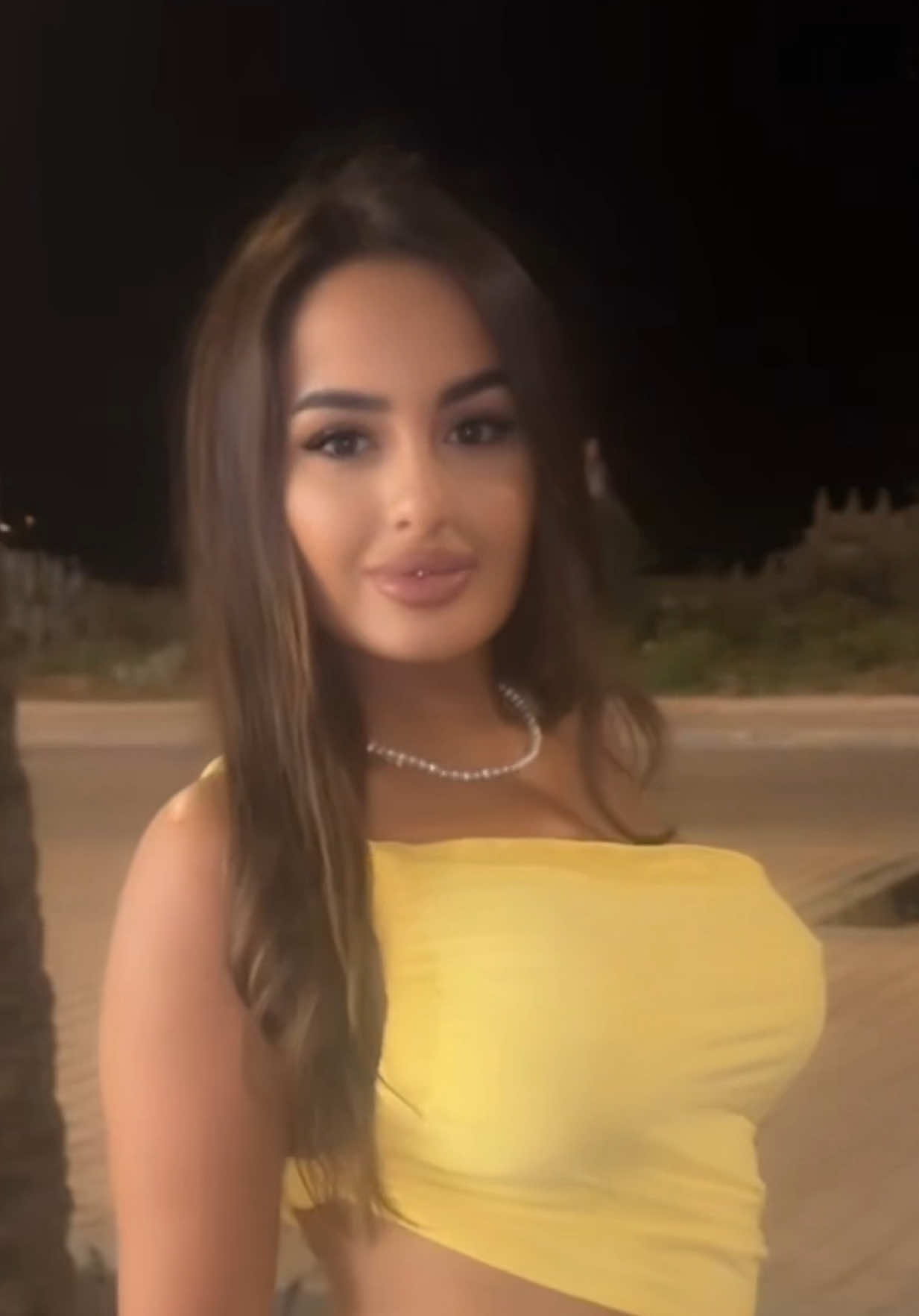 @🫧Bianca🫧