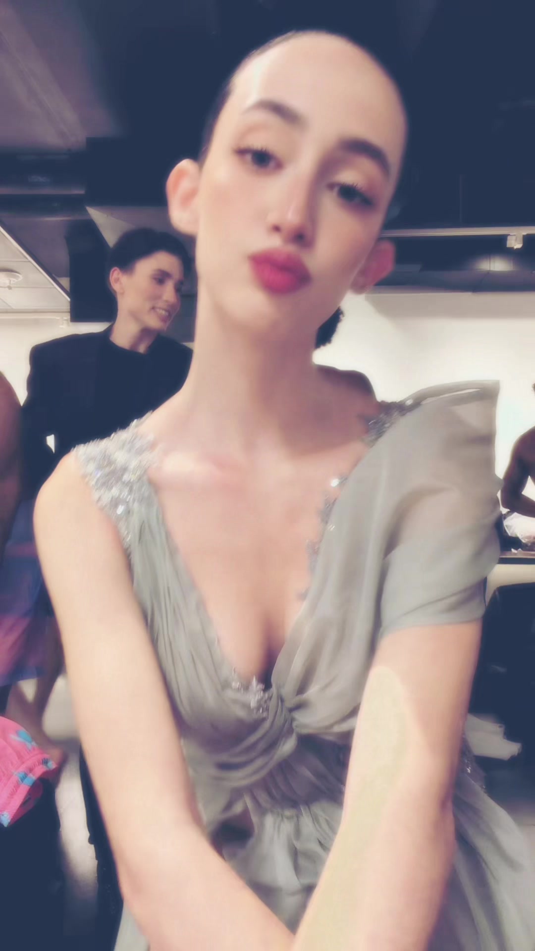 @minjane⁷