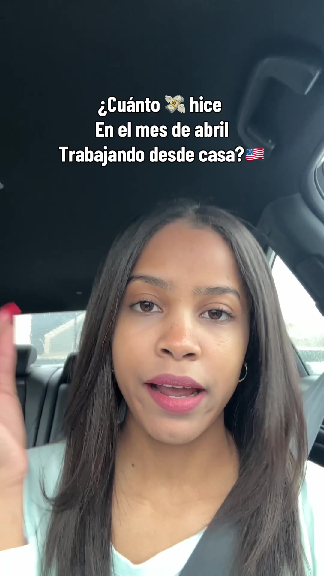 @OrquideaBusiness📲💻💵✅
