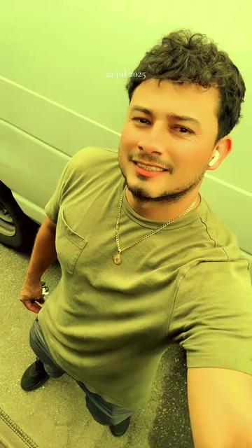 @Jerry503🇸🇻🇸🇻🇸🇻🇸🇻