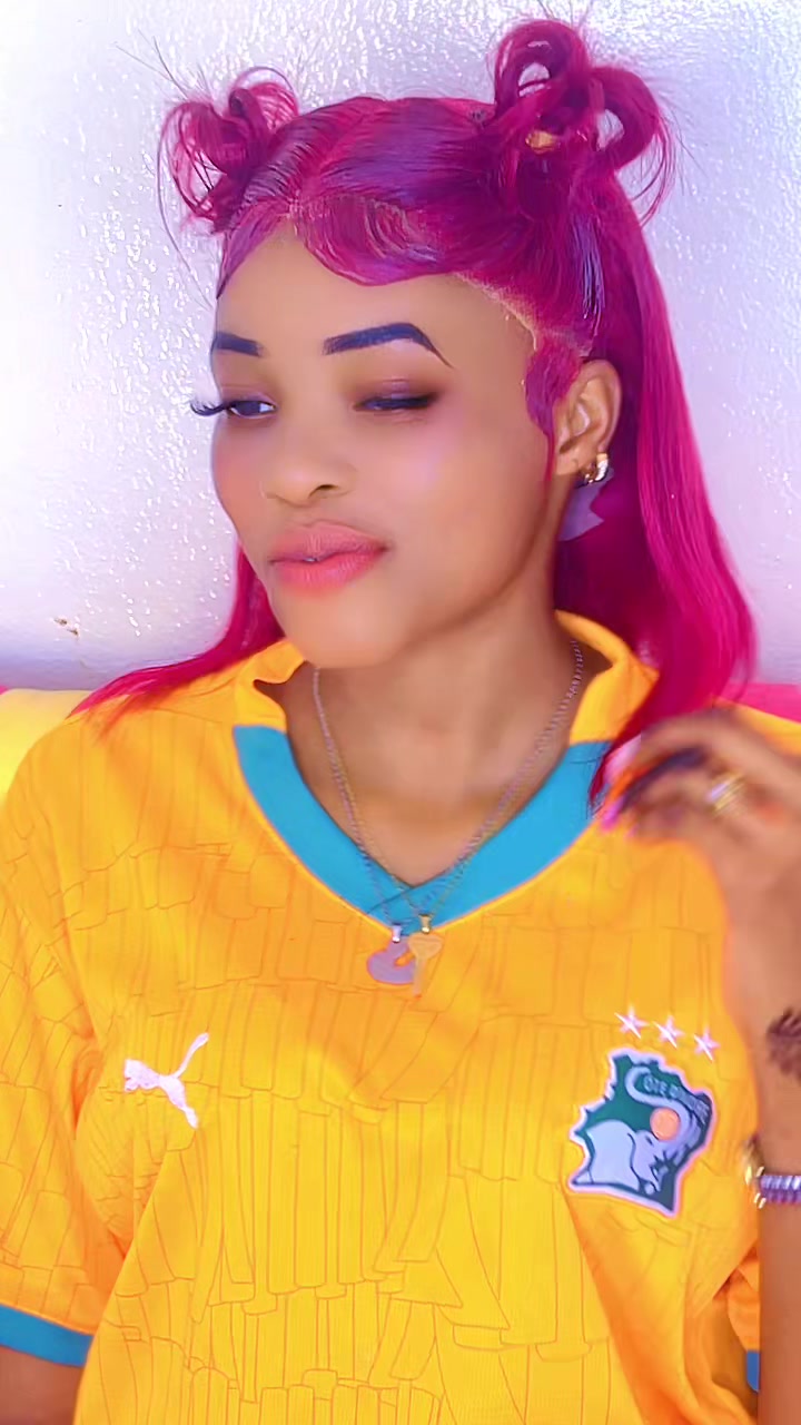@sawadogobigga