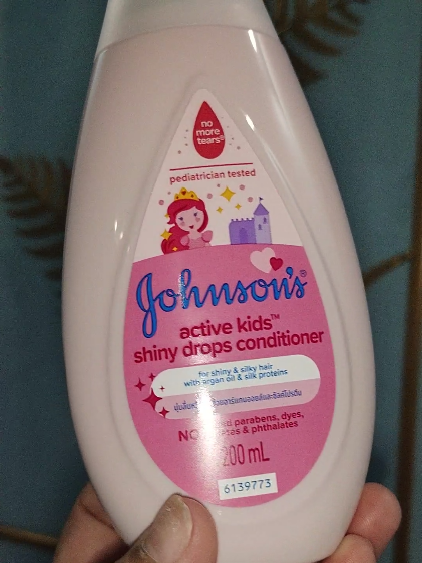 @JMTECHKY