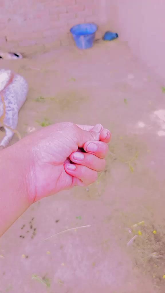 @Khan gujjar