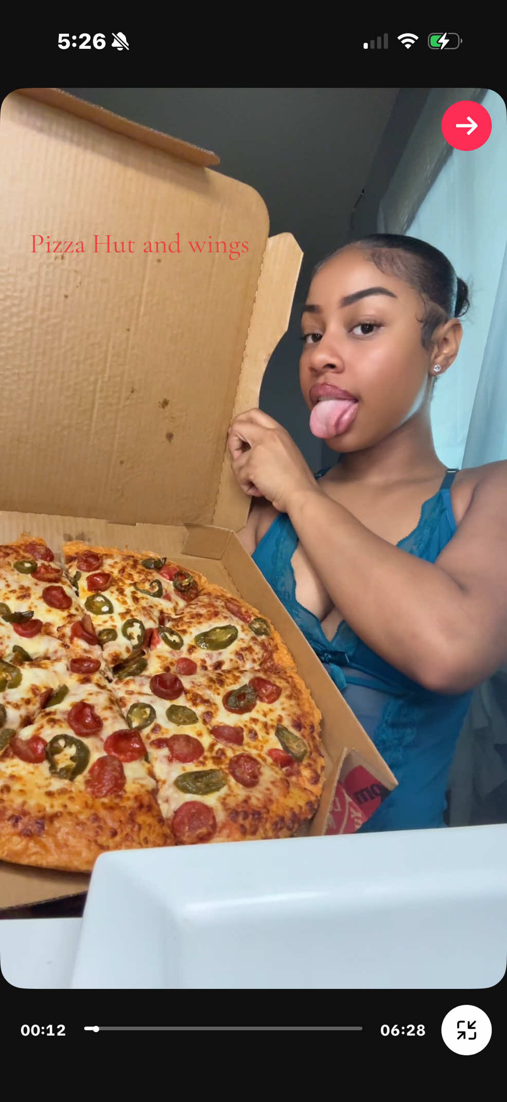 @kyrstensheree