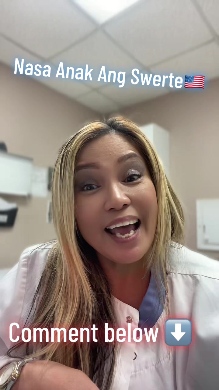 @PinayAtl
