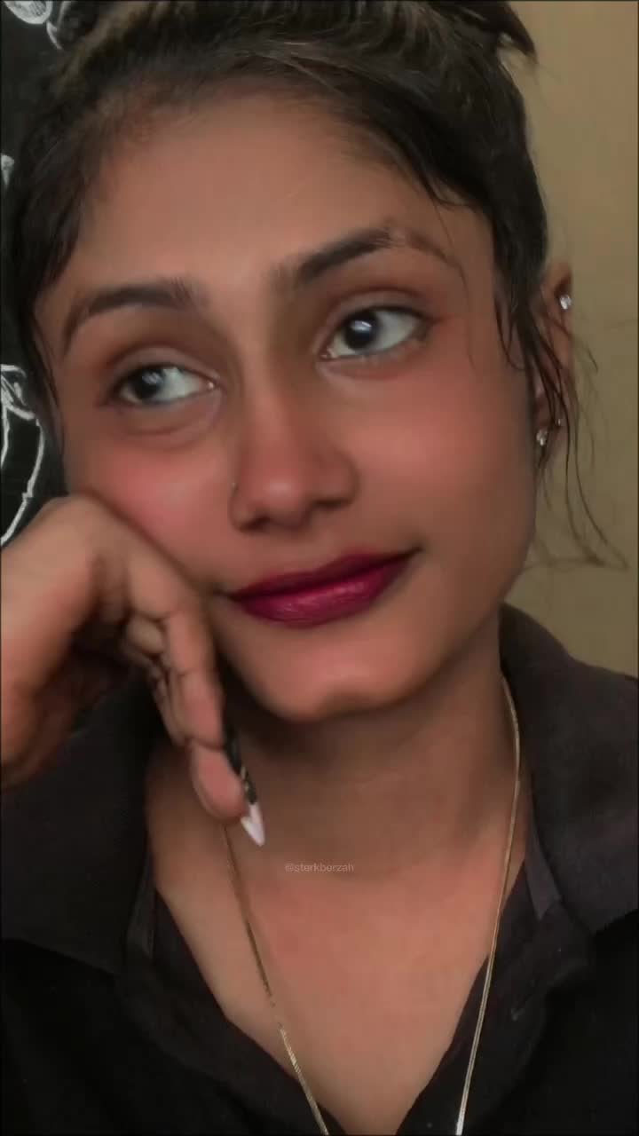 @Rithu 🪬🤍!