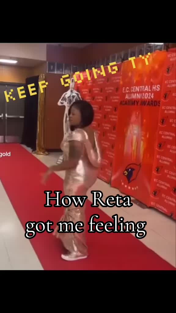 @Ms.Ty