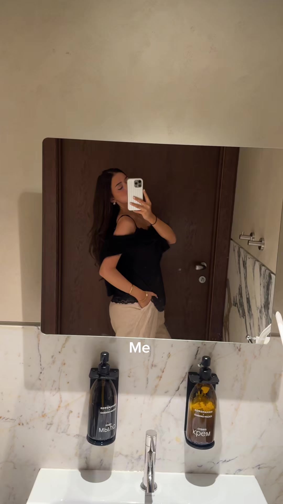 @Canazalea🤍