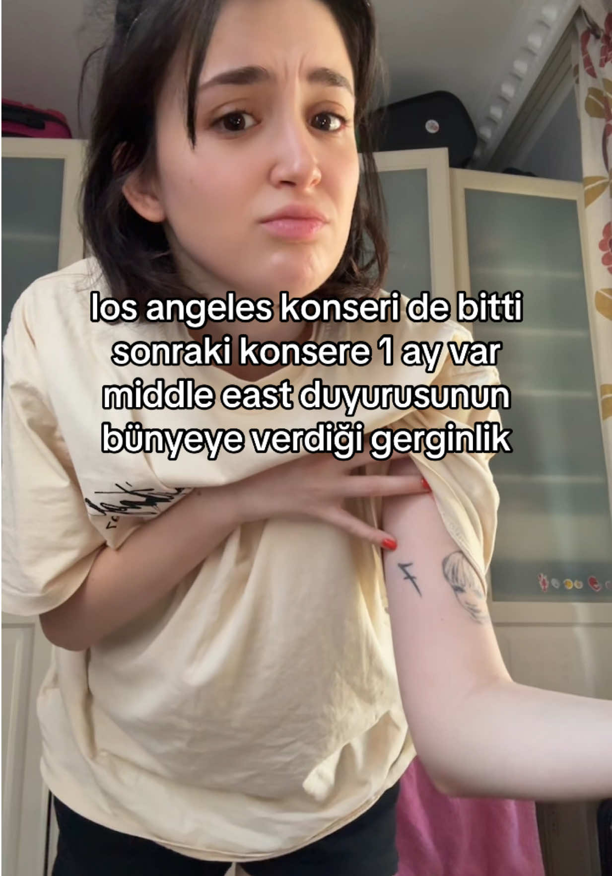 @🦋