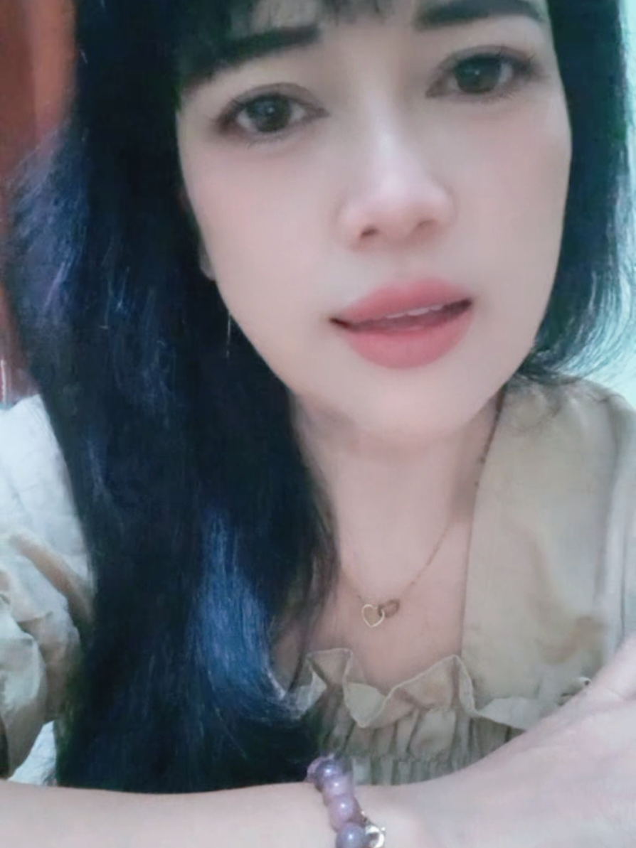 @🥰 Tth Nabill 🥰