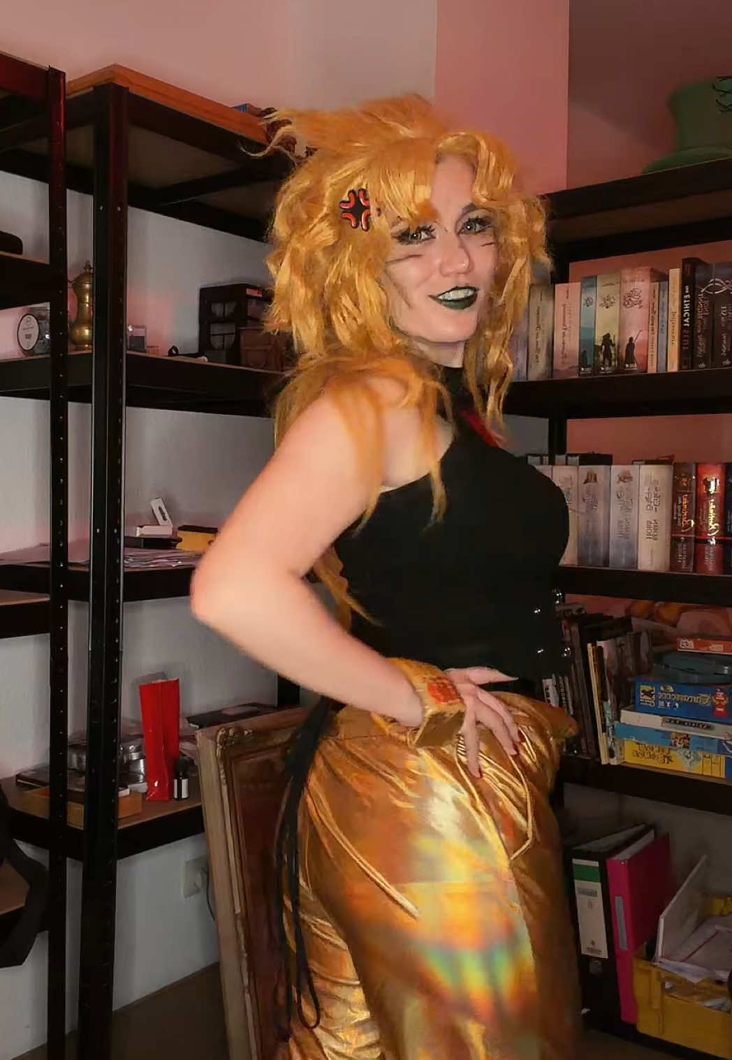 @pumpkadoodle