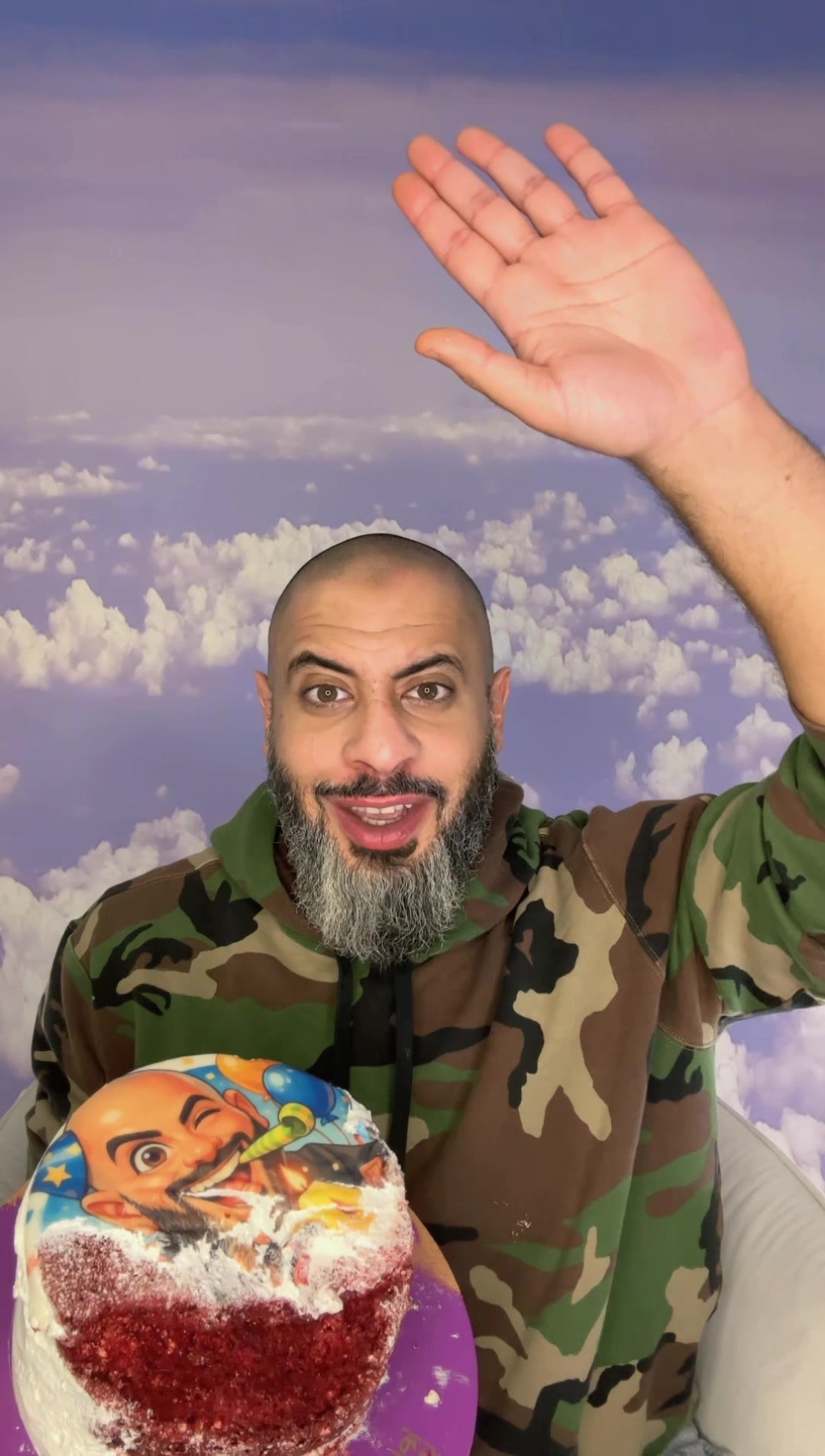 @abodybad