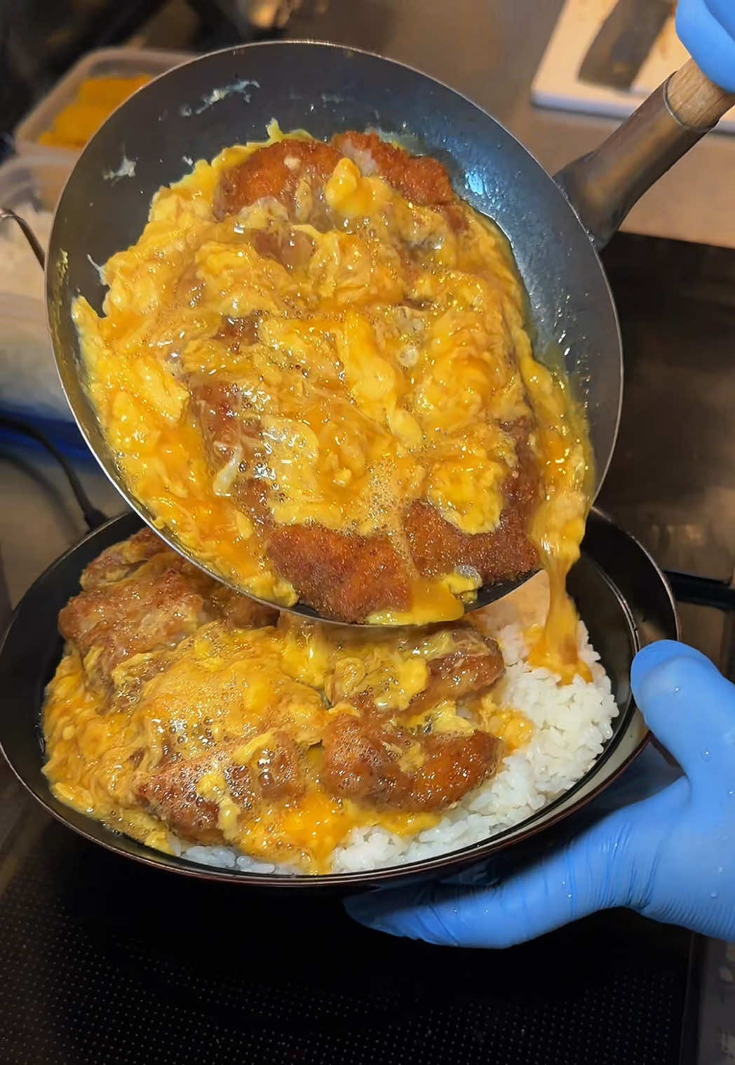@kogi_jp_gourmet