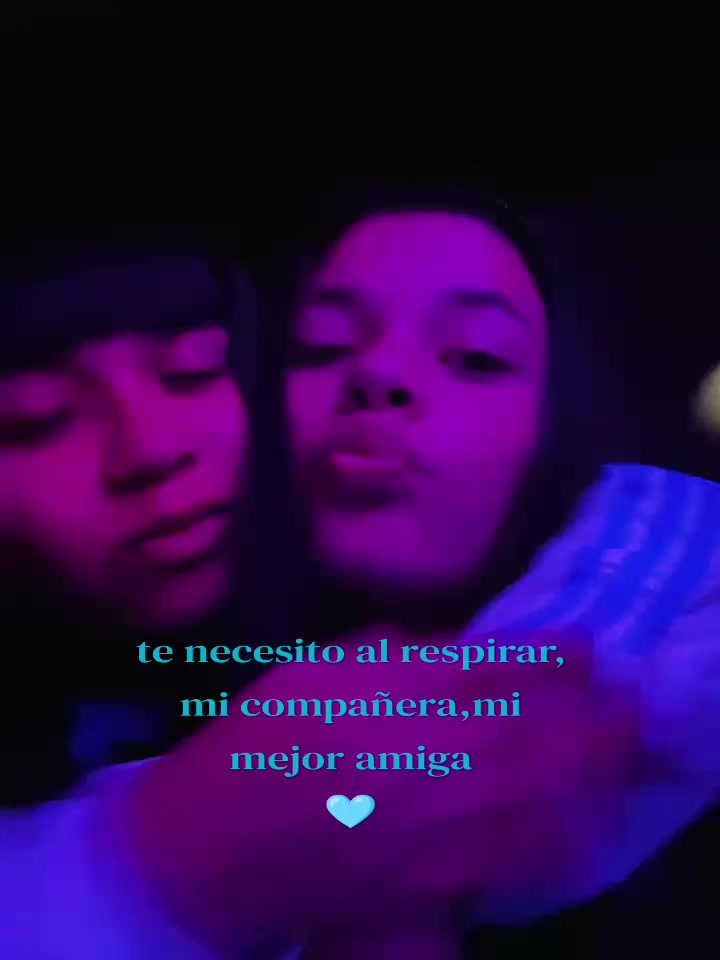 @flormorel333