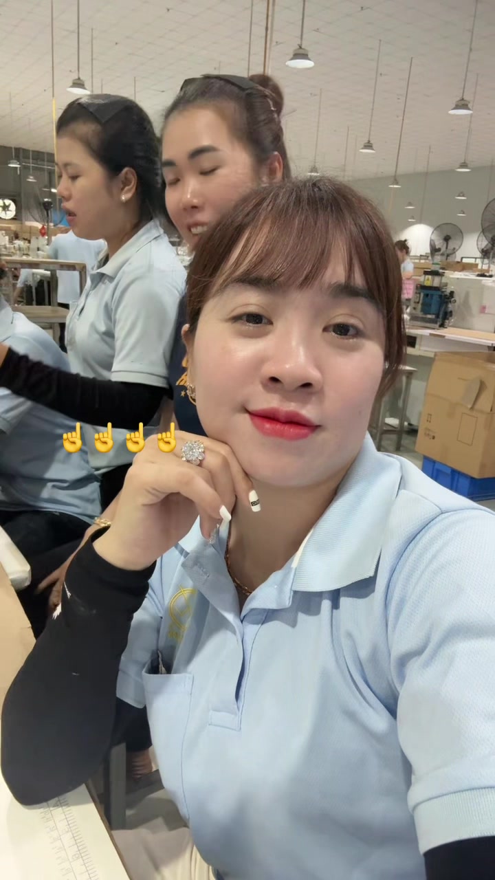 @HUỲNH SÂM
