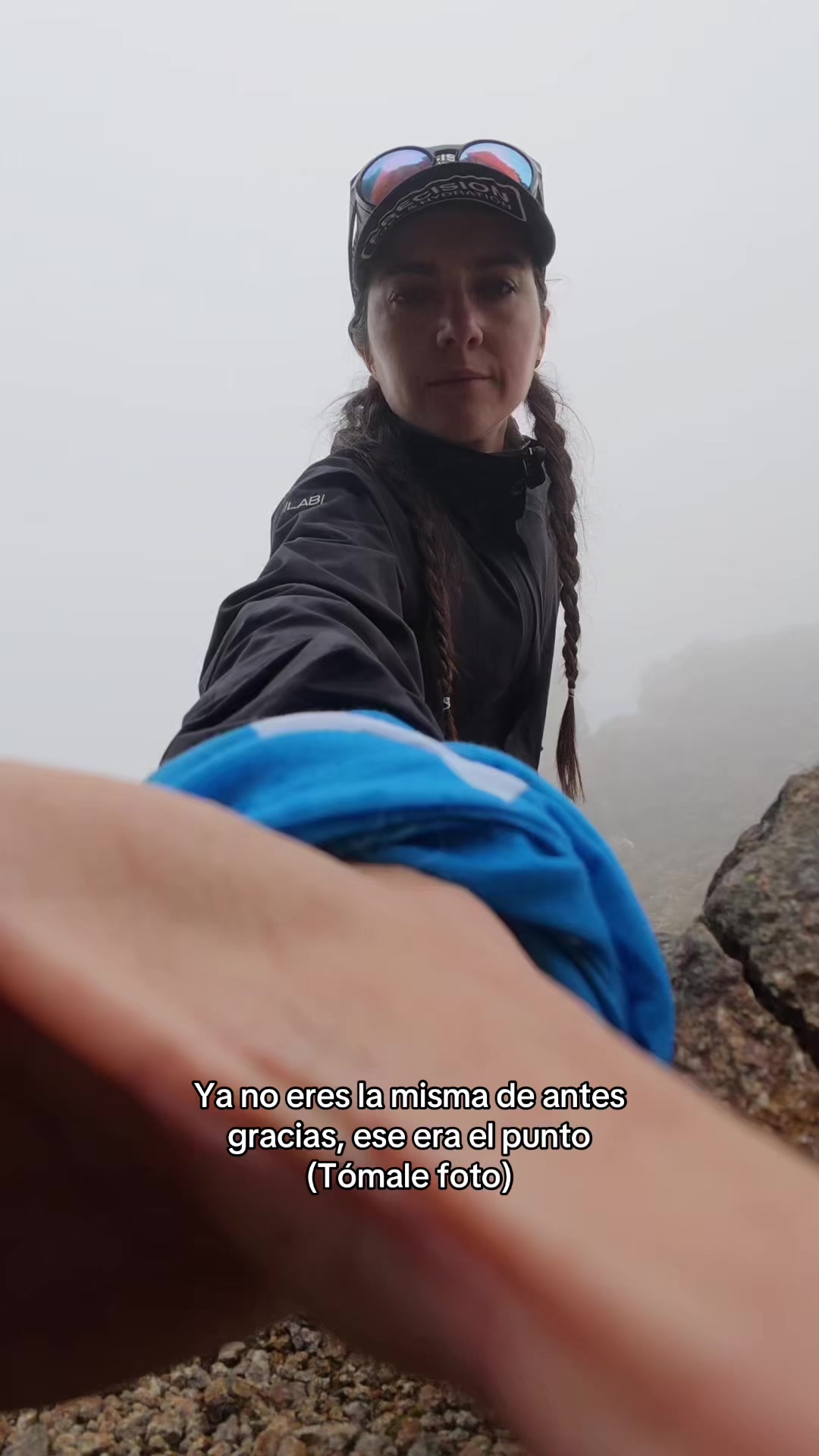 @NUTRIPAU