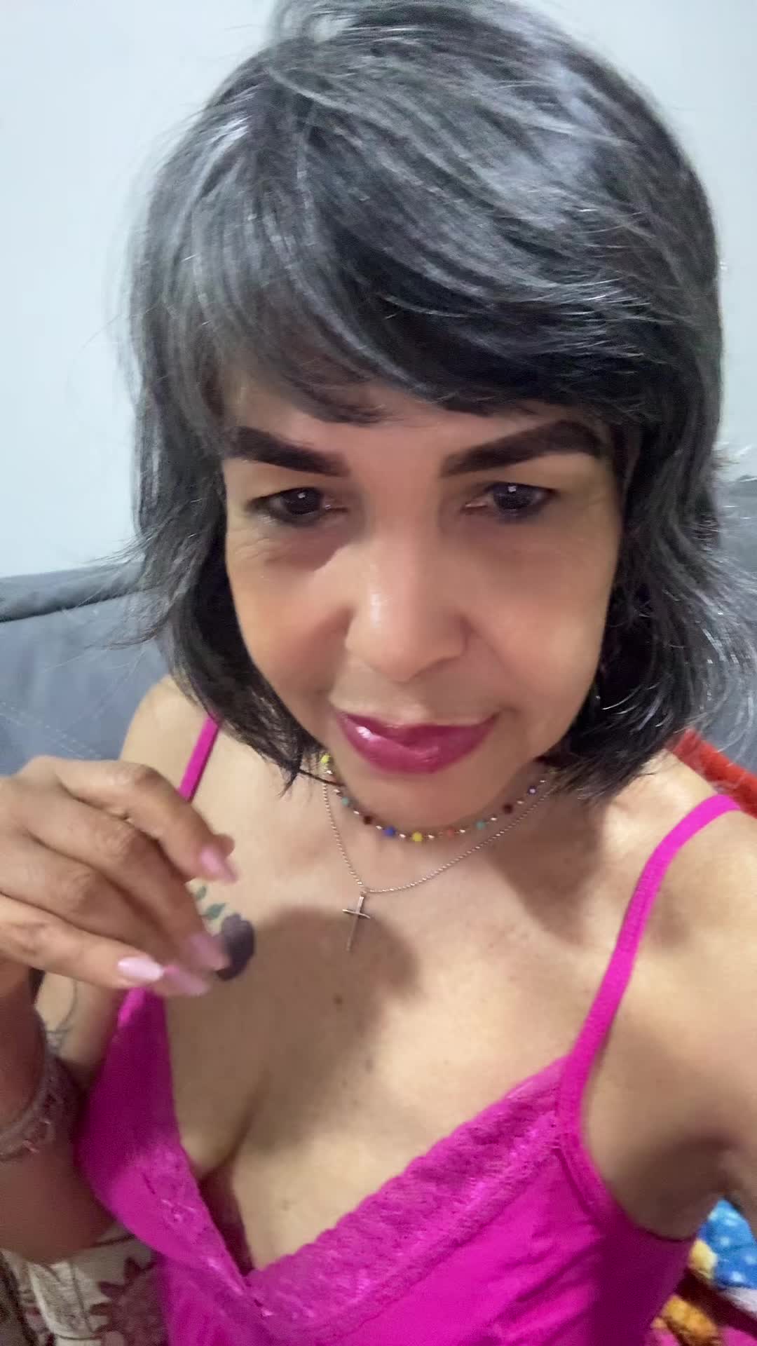 @soniamaravilhosa10