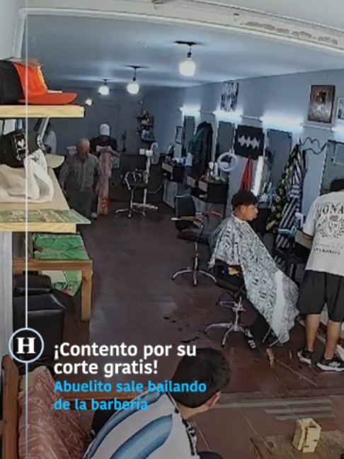 @elheraldodemexico