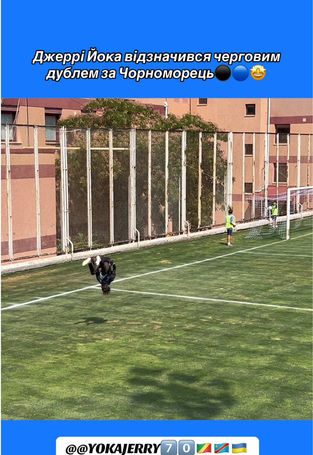 @Василь 🐱