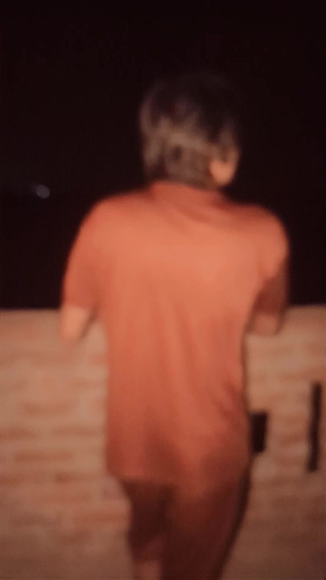 @☞ 𝙵𝙰𝚁𝚈𝙰𝙳 𝙲𝙷 👑