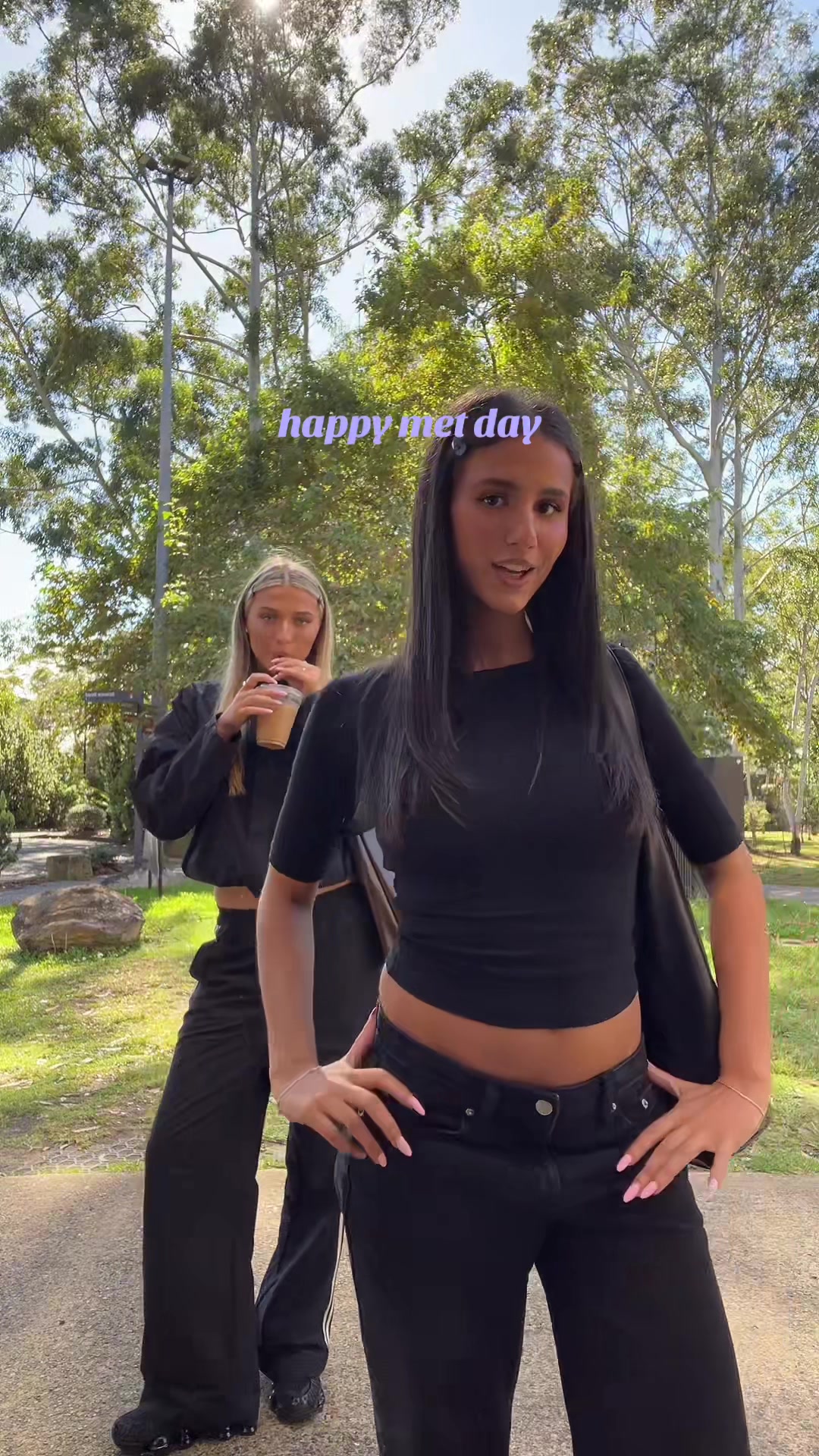 @demiiacc2