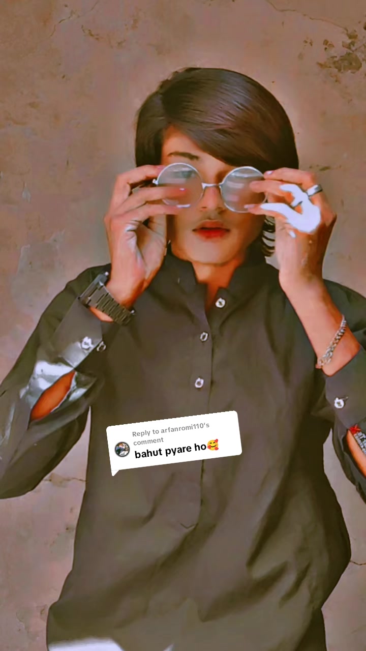 @900۔𝐫𝐚𝐦𝐳𝐚𝐧 راجپوت🦅🔥