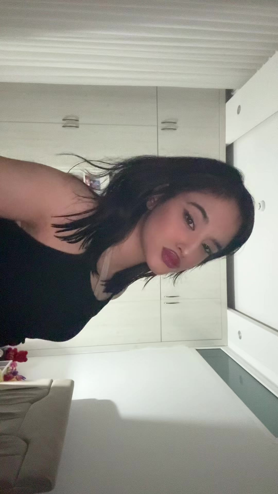 @Naży💋