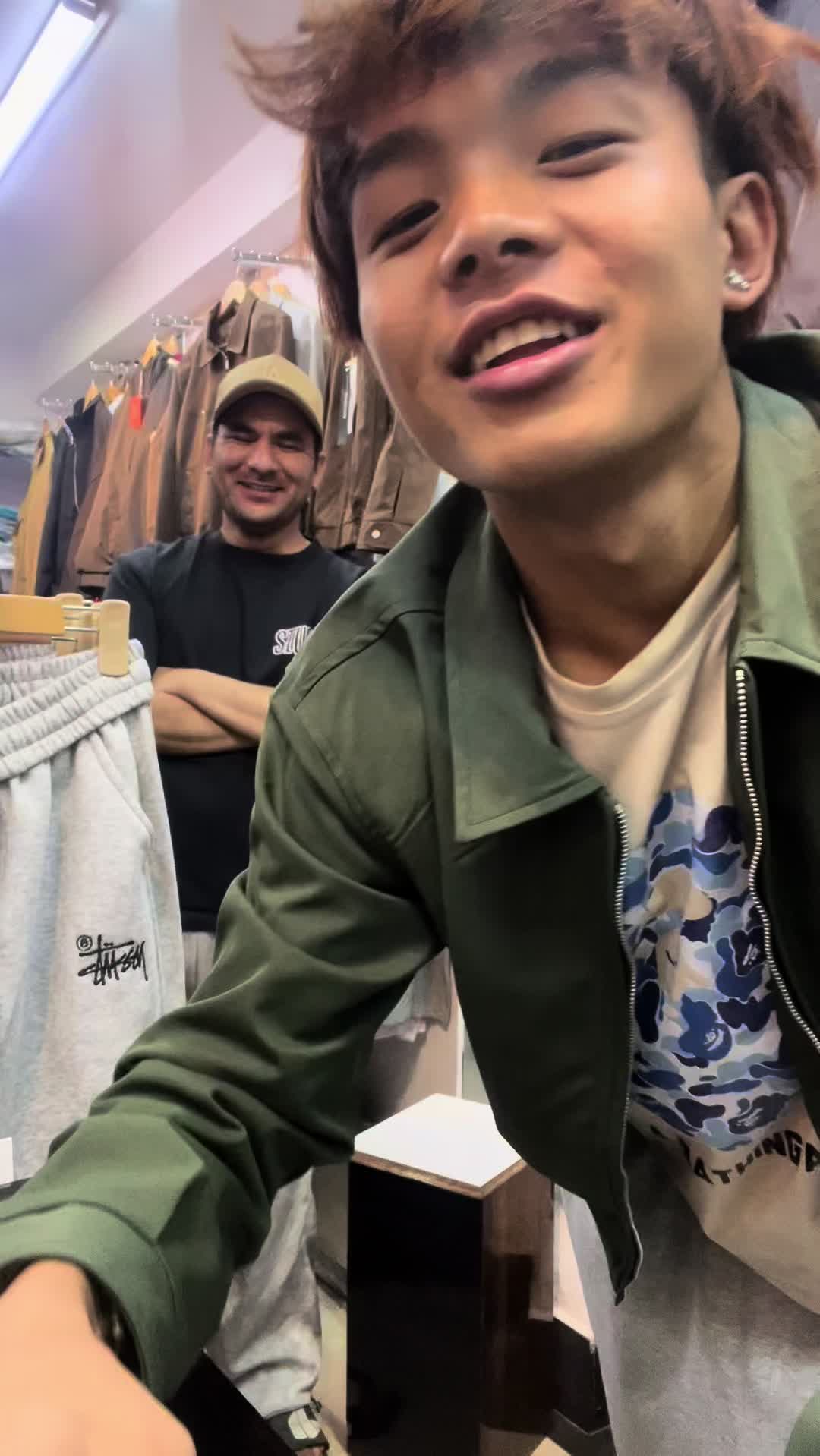 @gkc store