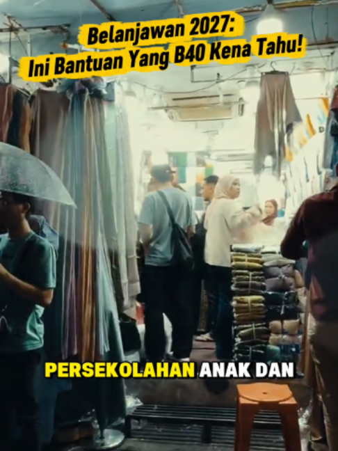 @dapmalaysia