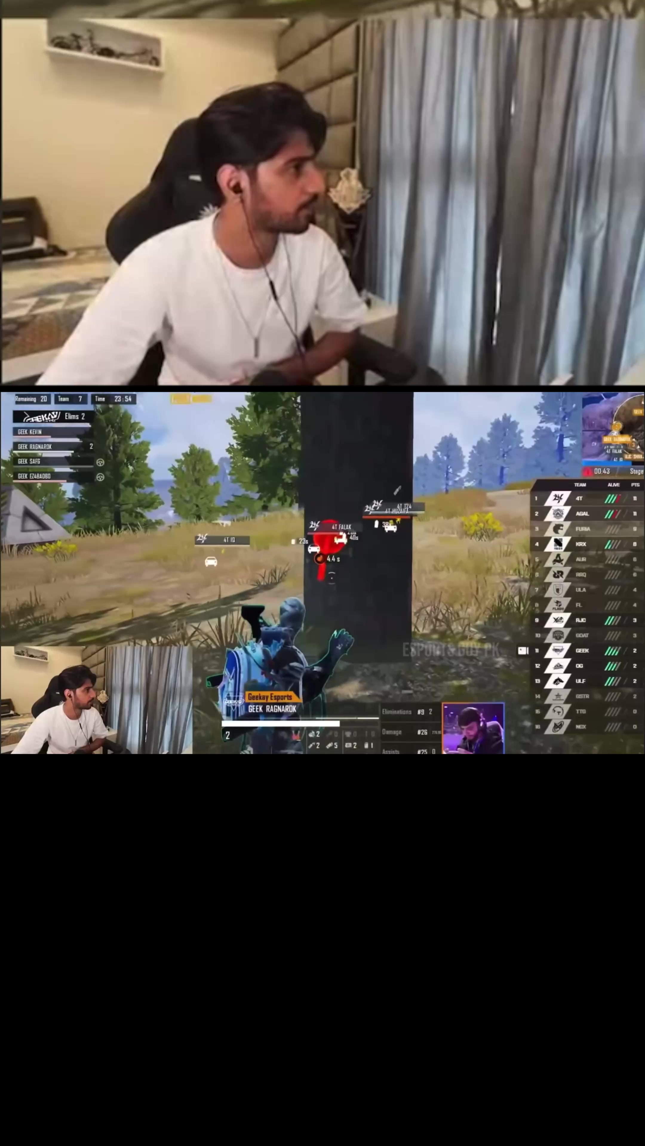 @topesportsplayer
