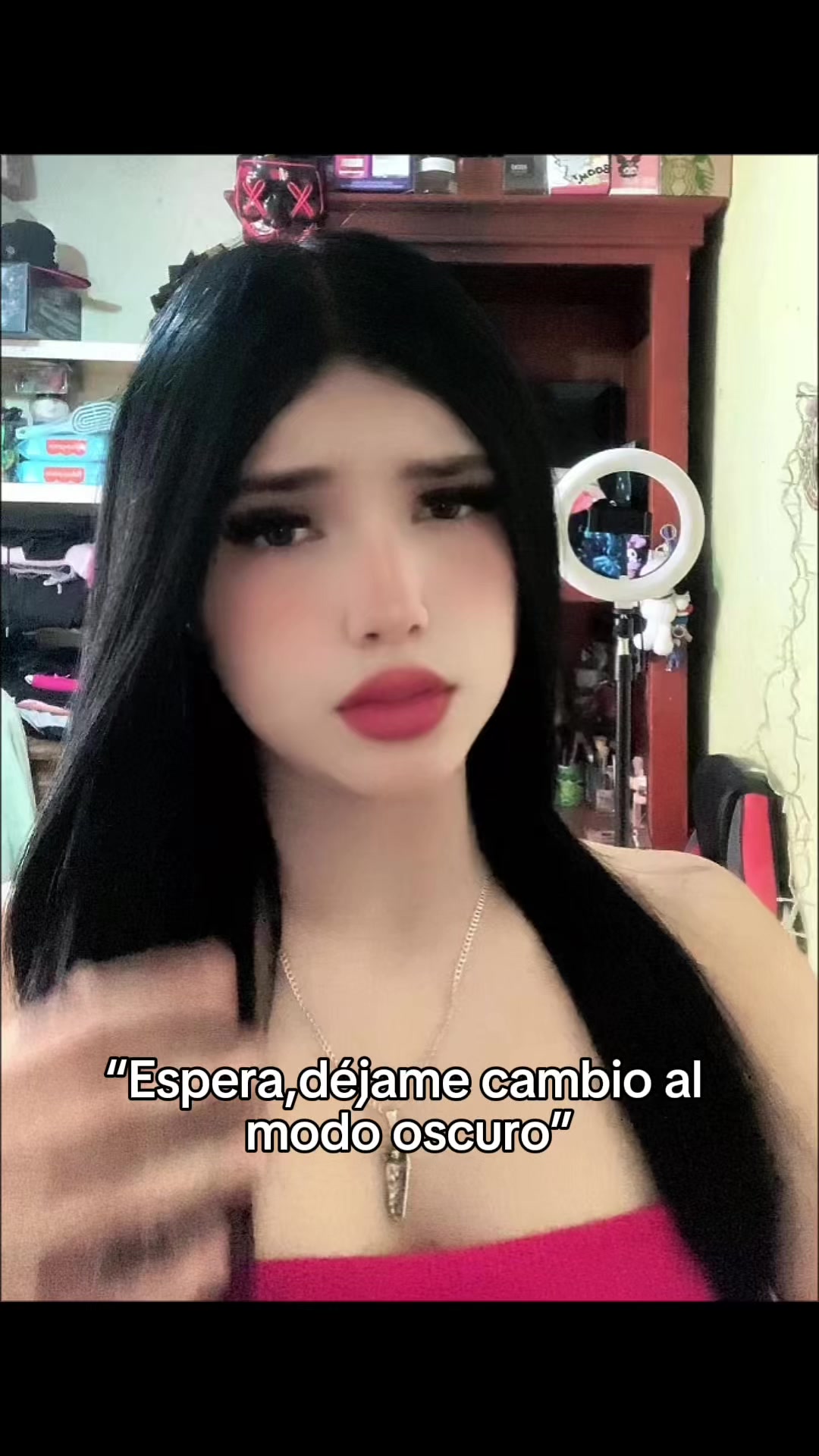 @🧔🏻♀️