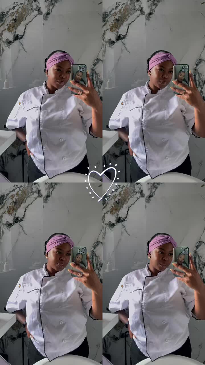 @Nomshley_The_Chef