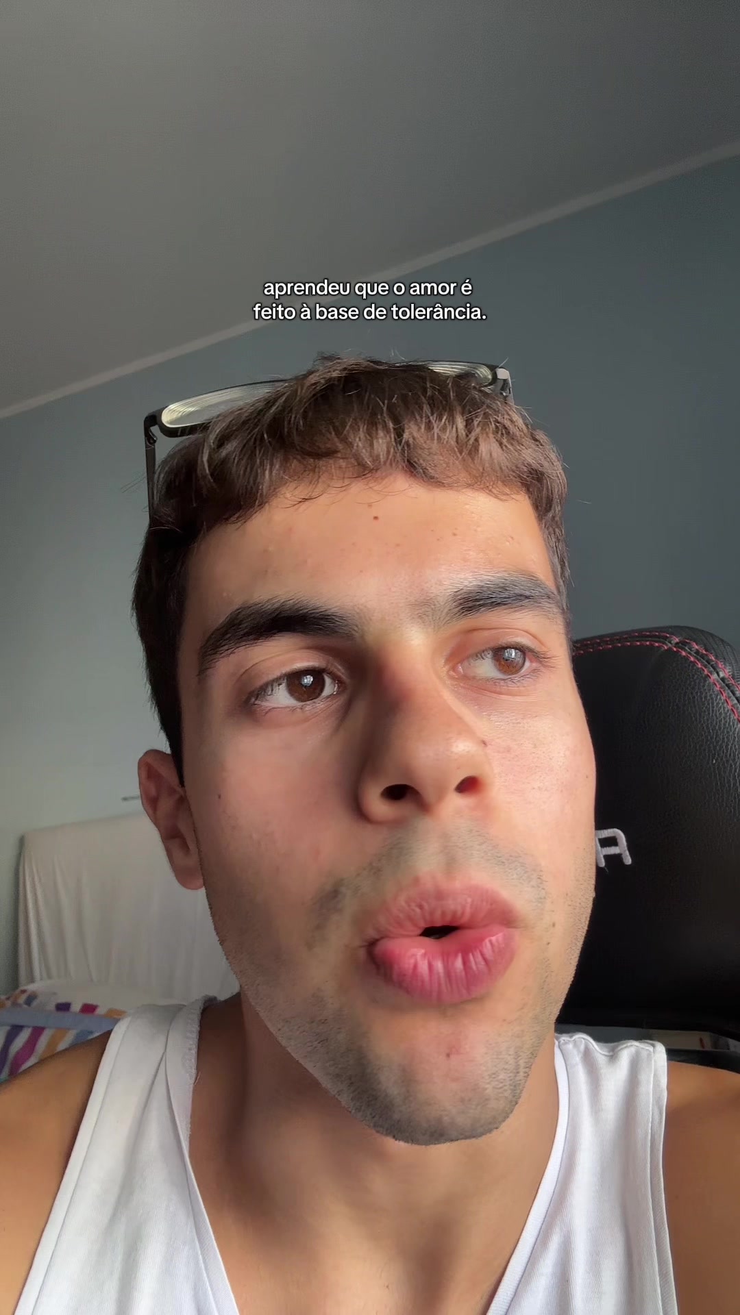 @João Paciência