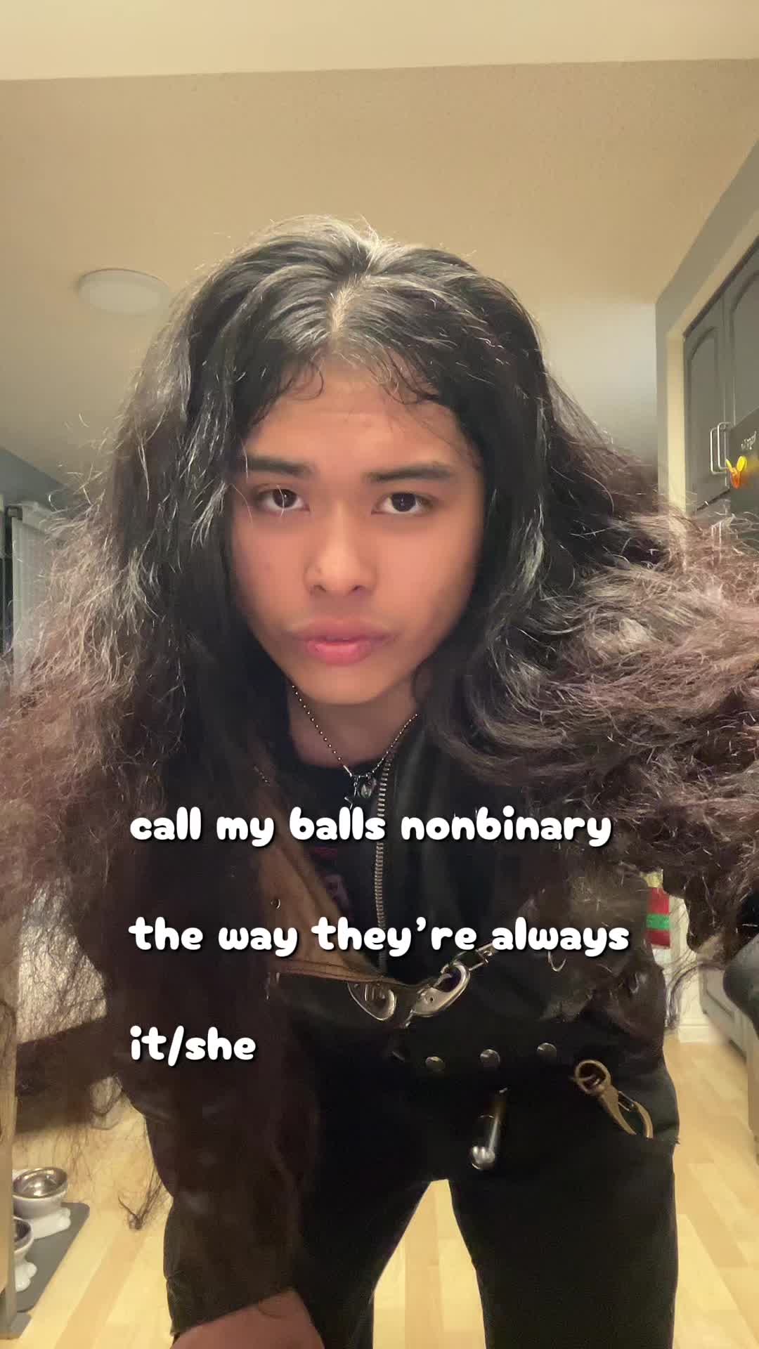 @KᗩRS