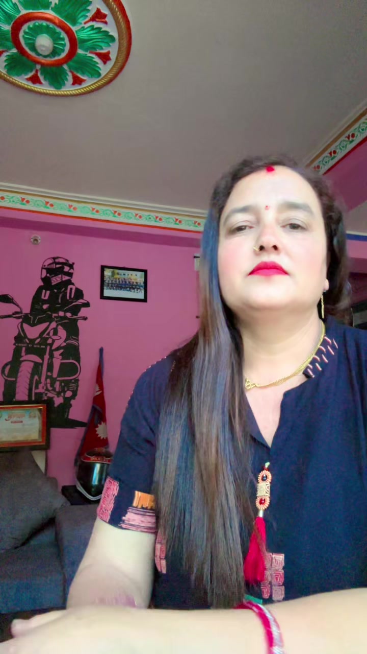@pabitrakhatri