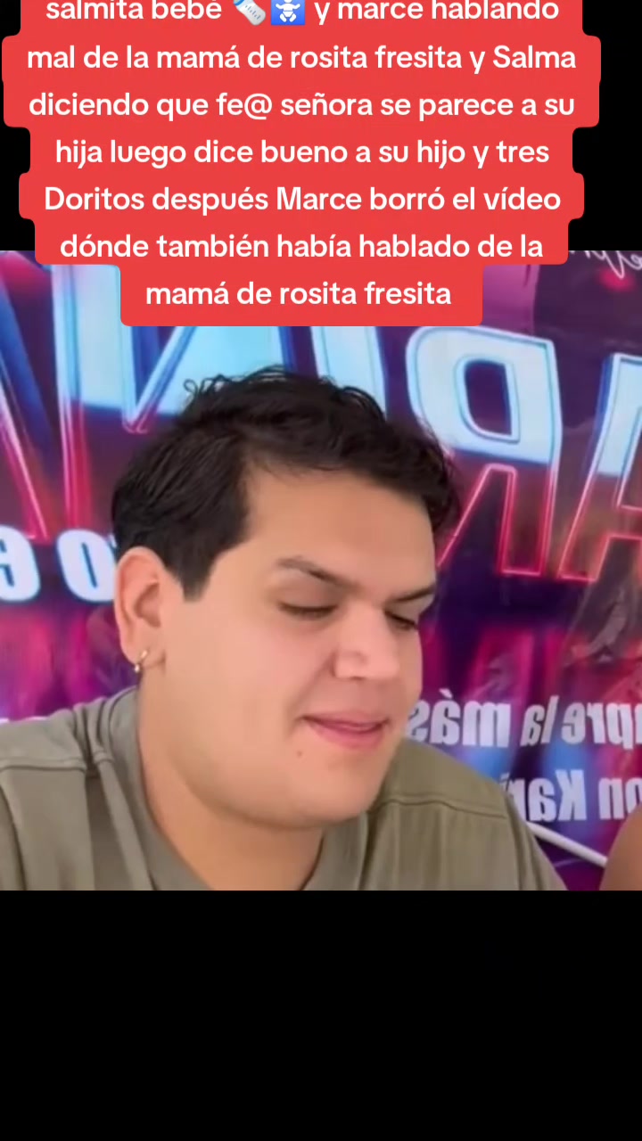 @Elvis
